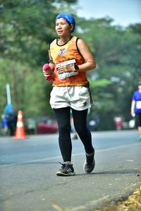 BIB: 
                            <button type="button" onclick="openModal(10121007)" class="btn btn-primary btn-sm float-right btn-popup" data-toggle="modal" data-target=".modal-high-quality">
                        <i class="fas fa-shopping-cart"></i> Add to Cart
                    </button>
                                            <button type="button" onclick="isThisMe(10121007, true)" class="btn btn-success btn-sm float-right btn-popup btn-isme hidden" data-toggle="tooltip" data-placement="bottom" title="นี่คือรูปของคุณใช่ไหม คลิกที่นี่เพื่อเอาเข้าอัลบั้ม">
                        <i class="fas fa-plus"></i> Add to album
                    </button>
                    <button type="button" onclick="isThisMe(10121007, false)" class="btn btn-warning btn-sm float-right btn-popup btn-isnotme hidden">
                        <i class="fas fa-ban"></i> Remove from album
                    </button>